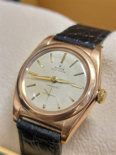 vintage rolex watches 1940s|rolex oyster perpetual 1945.